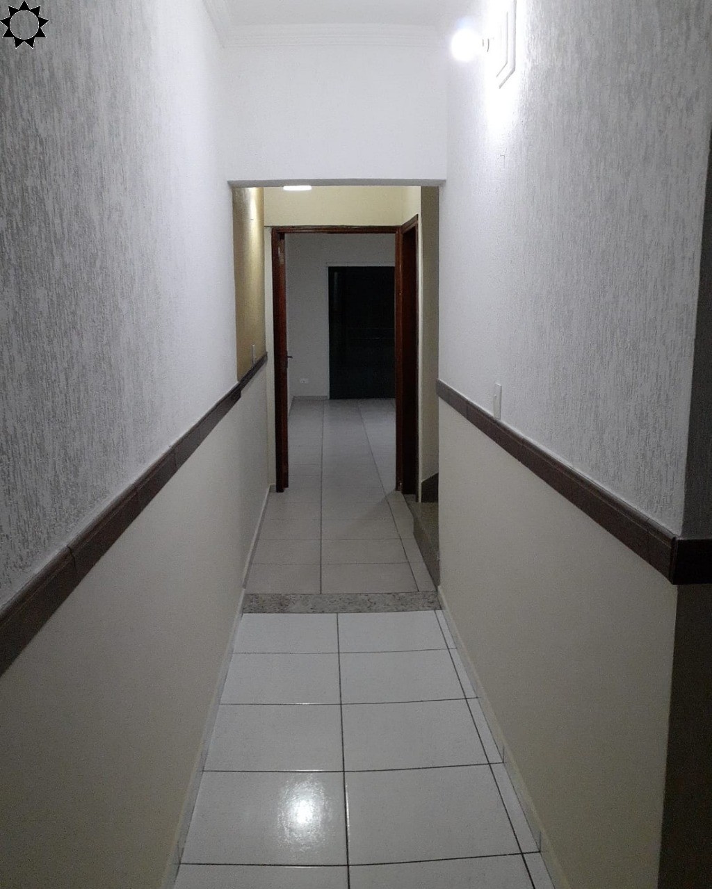 Casa, 3 quartos, 179 m² - Foto 16
