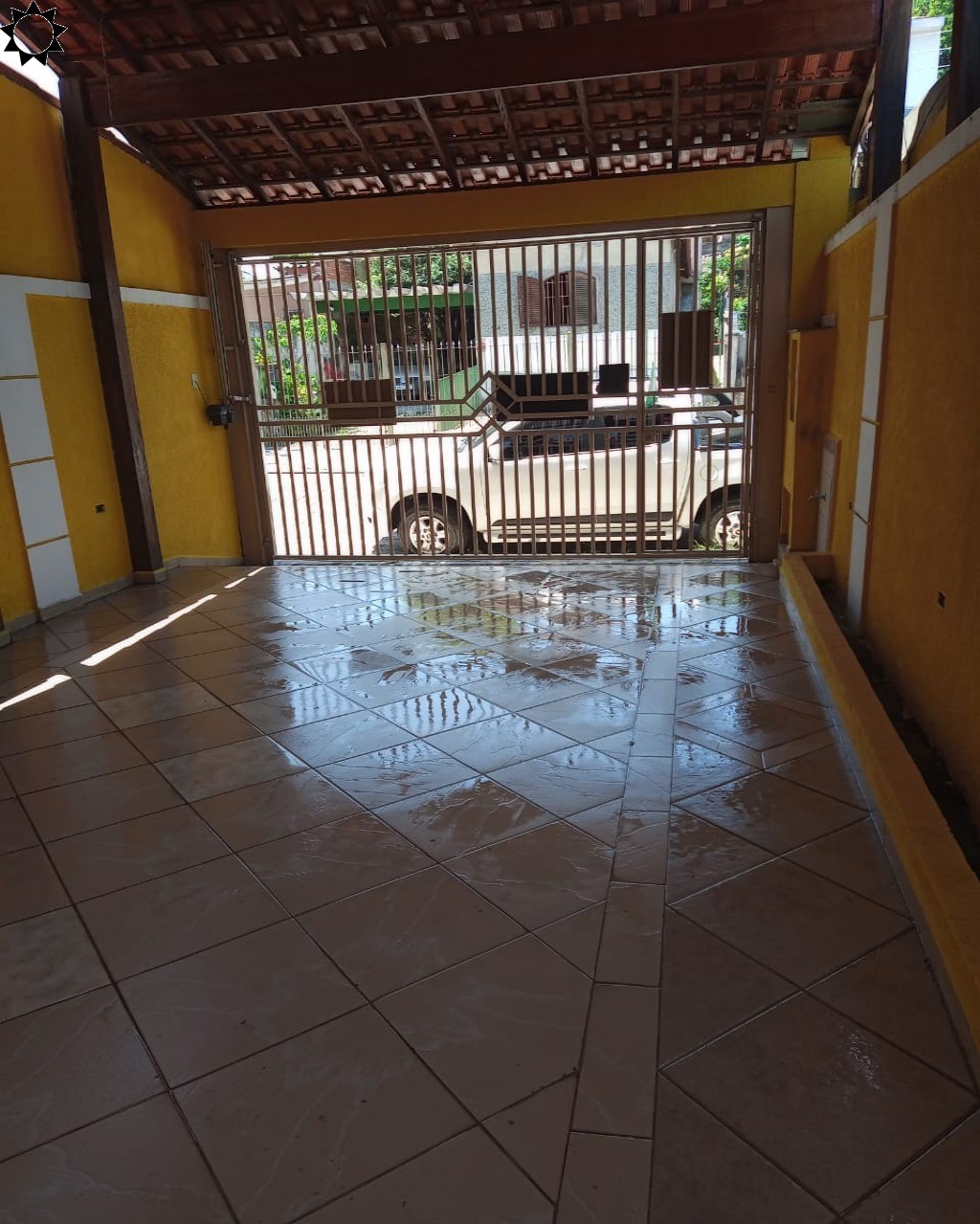 Casa, 3 quartos, 187 m² - Foto 34