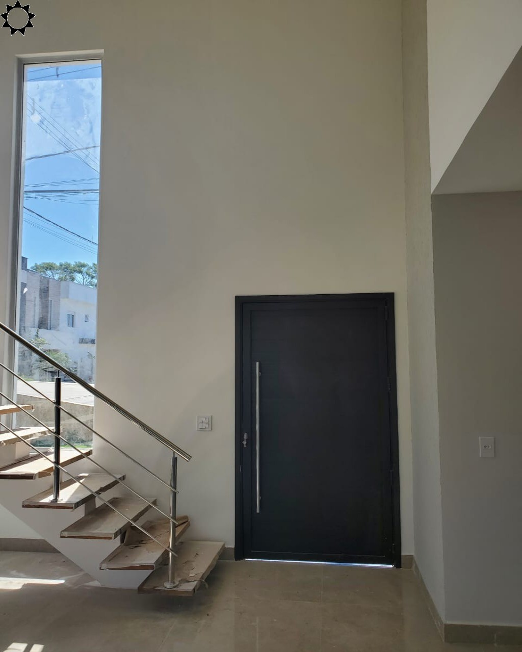 Casa, 4 quartos, 216 m² - Foto 17