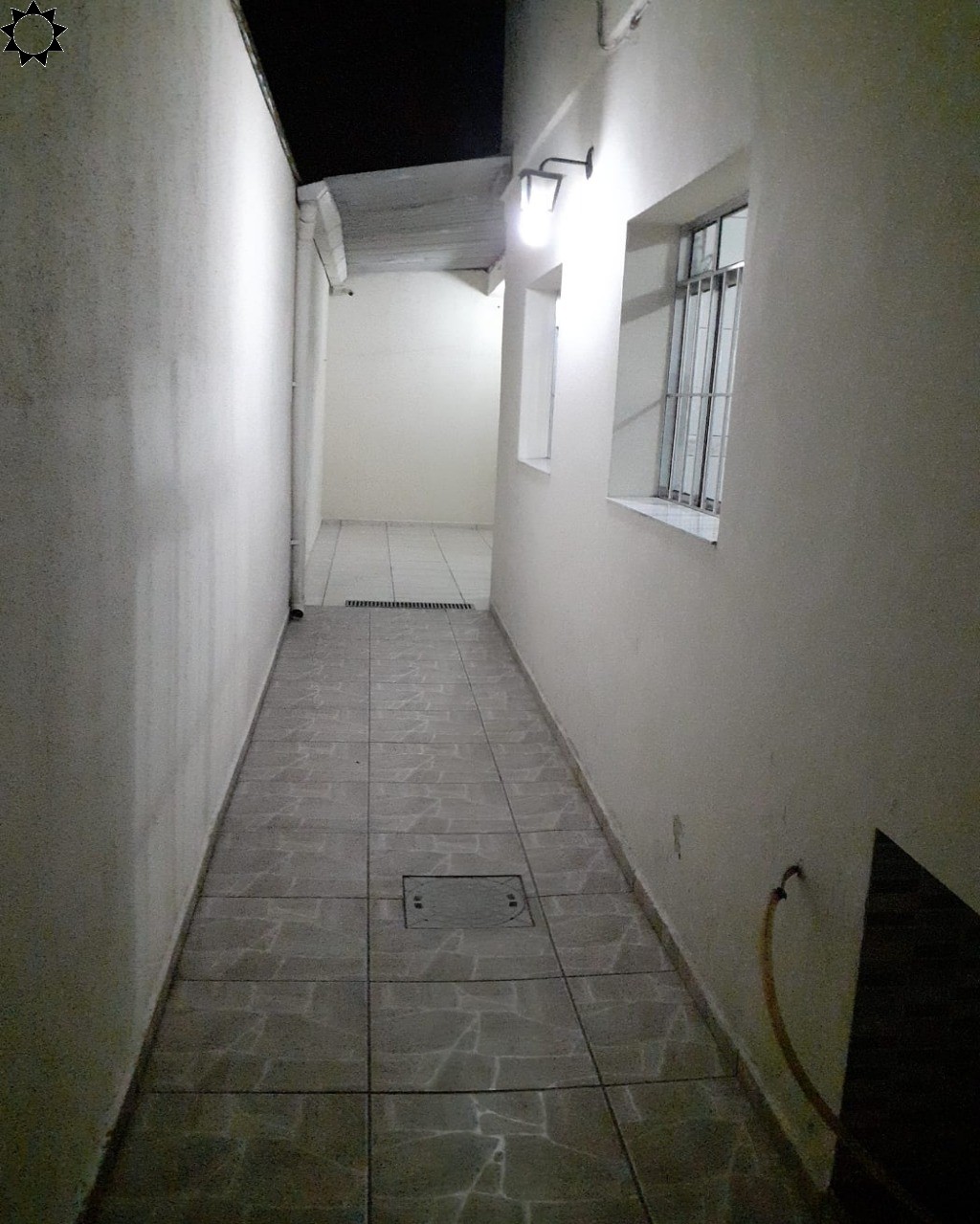 Casa, 3 quartos, 179 m² - Foto 14