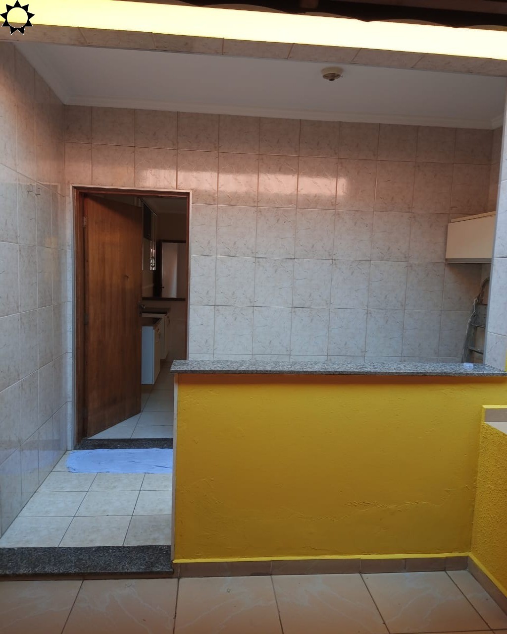 Casa, 3 quartos, 187 m² - Foto 11