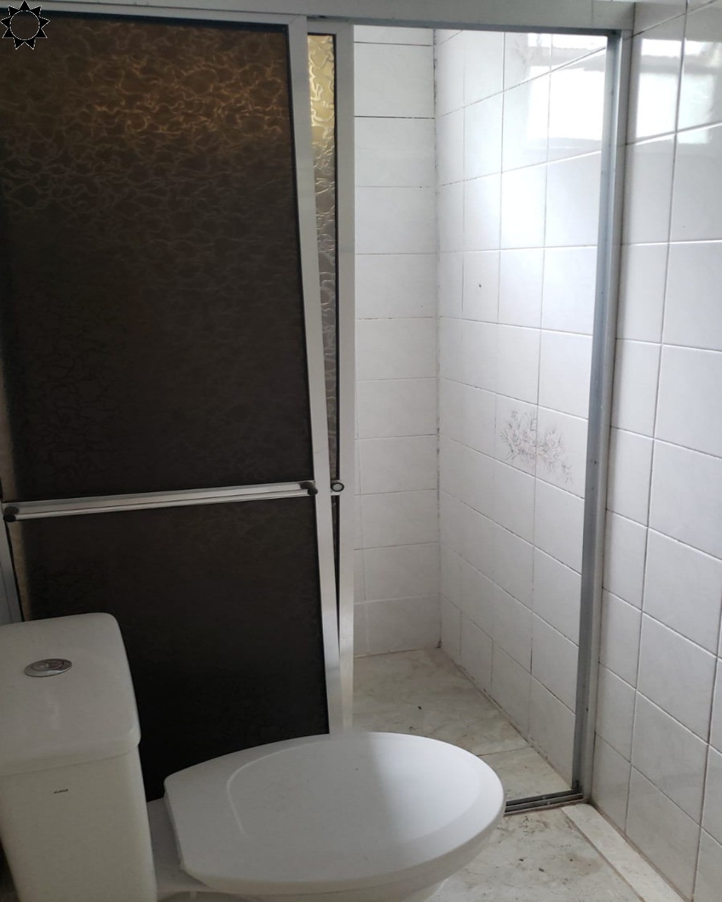 Apartamento, 2 quartos, 44 m² - Foto 16