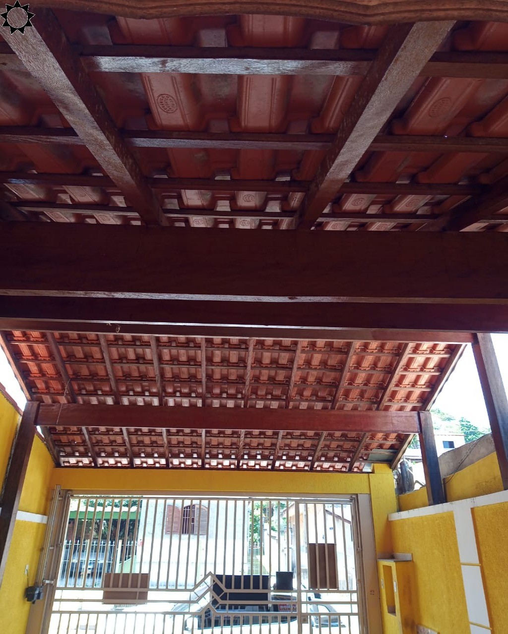 Casa, 3 quartos, 187 m² - Foto 33