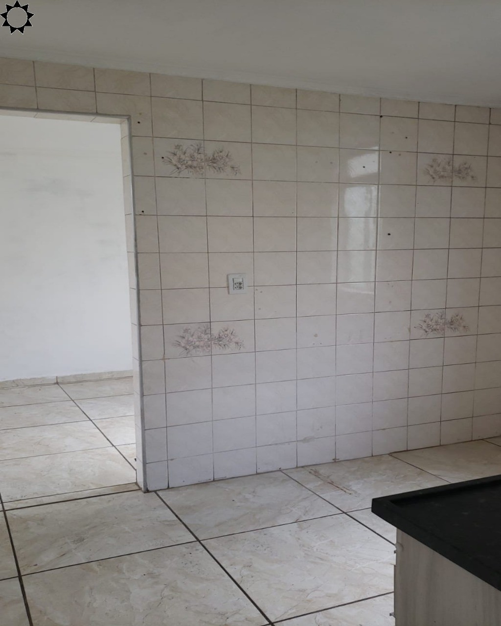 Apartamento, 2 quartos, 44 m² - Foto 6
