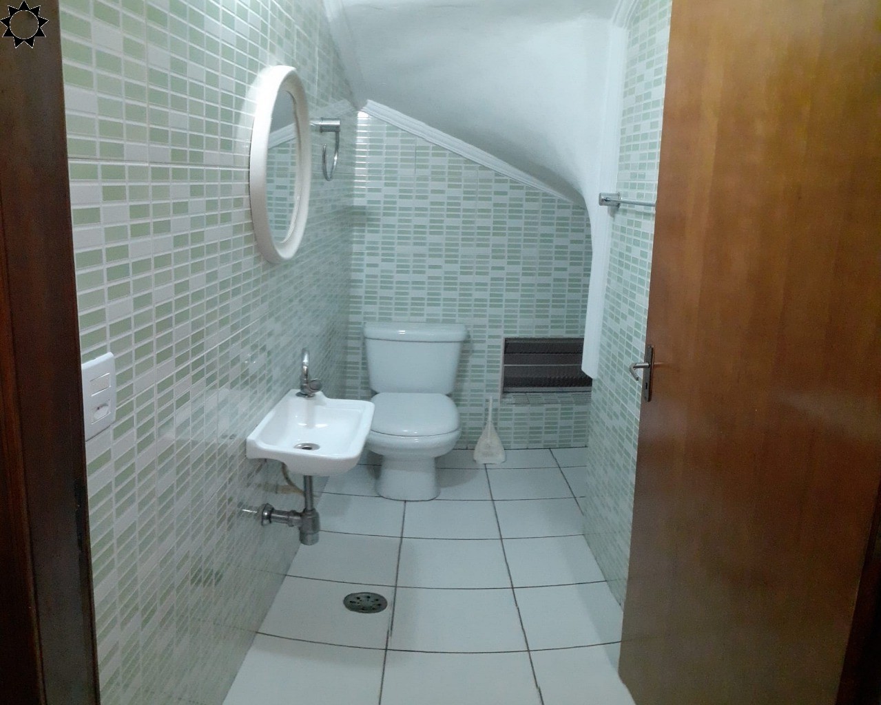 Casa, 3 quartos, 179 m² - Foto 23