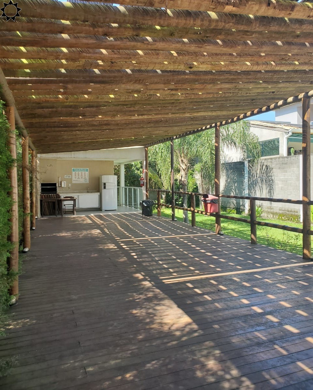 Casa, 4 quartos, 216 m² - Foto 5