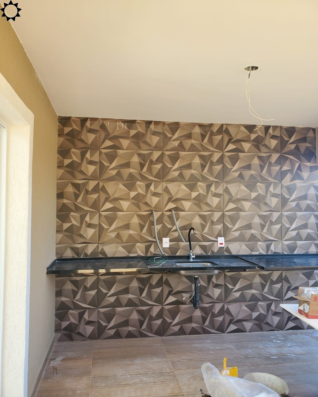 Casa, 4 quartos, 216 m² - Foto 15