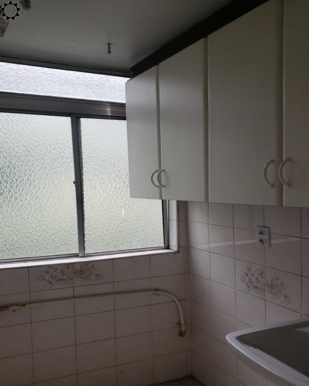 Apartamento, 2 quartos, 44 m² - Foto 13