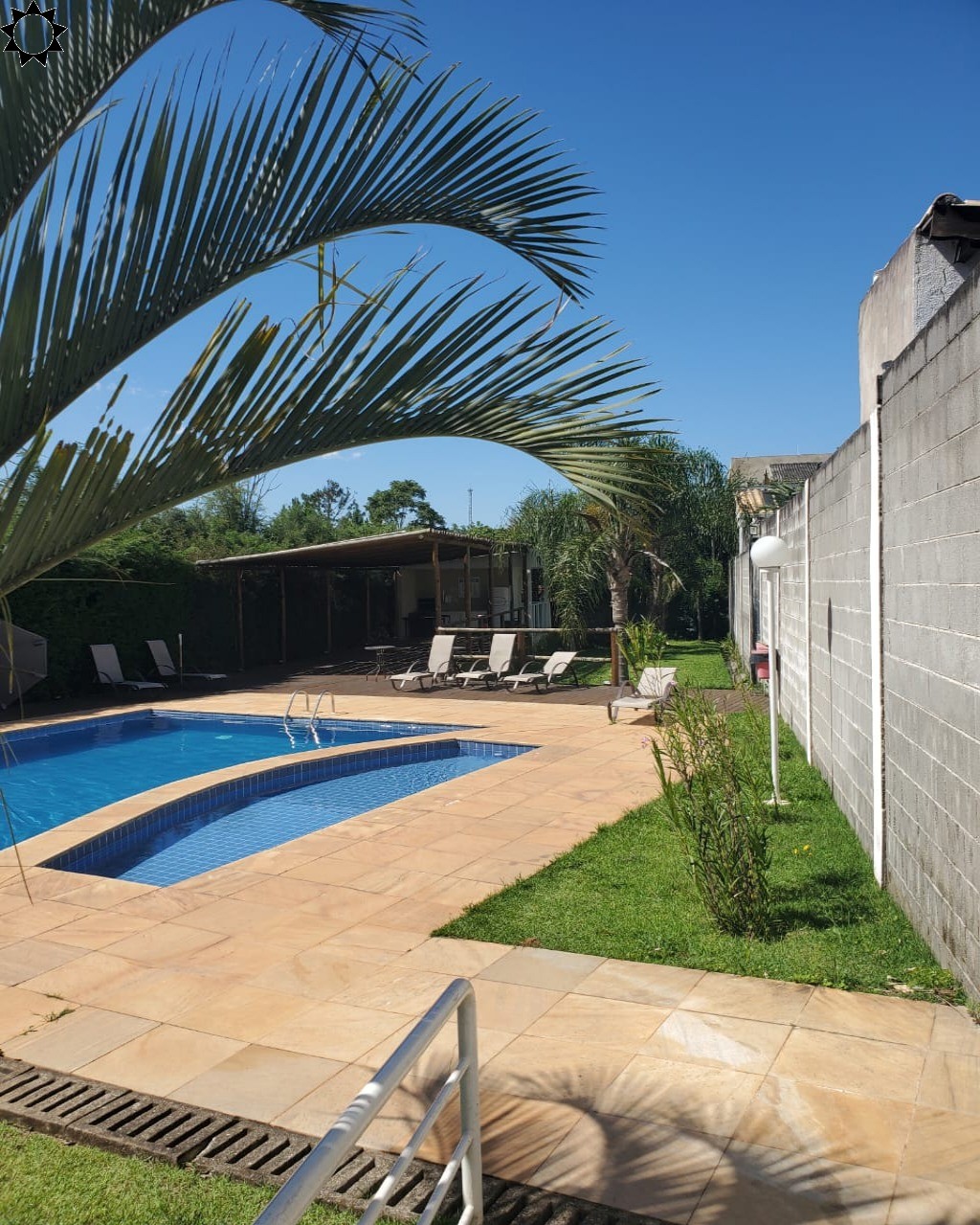 Casa, 4 quartos, 216 m² - Foto 3
