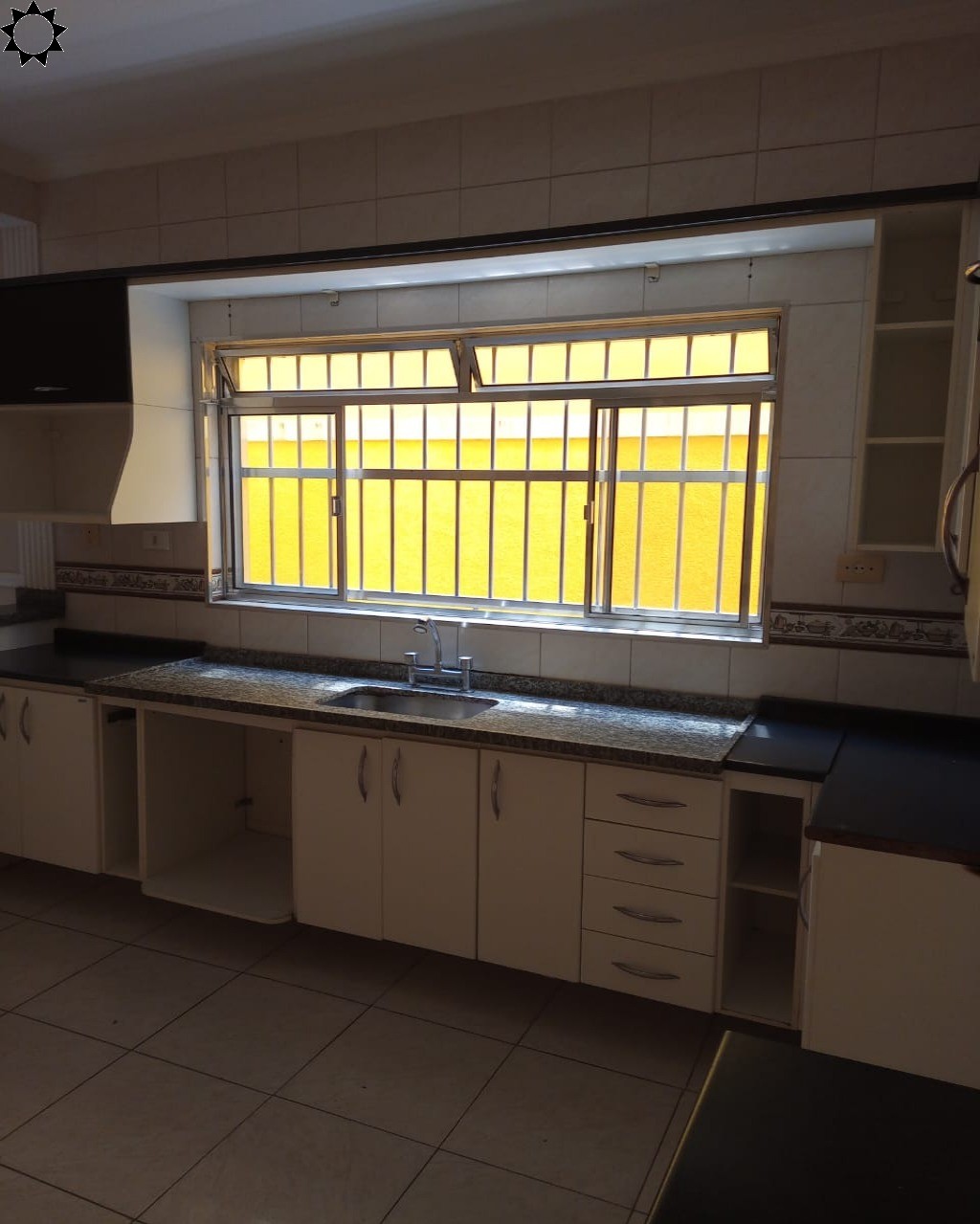 Casa, 3 quartos, 187 m² - Foto 8