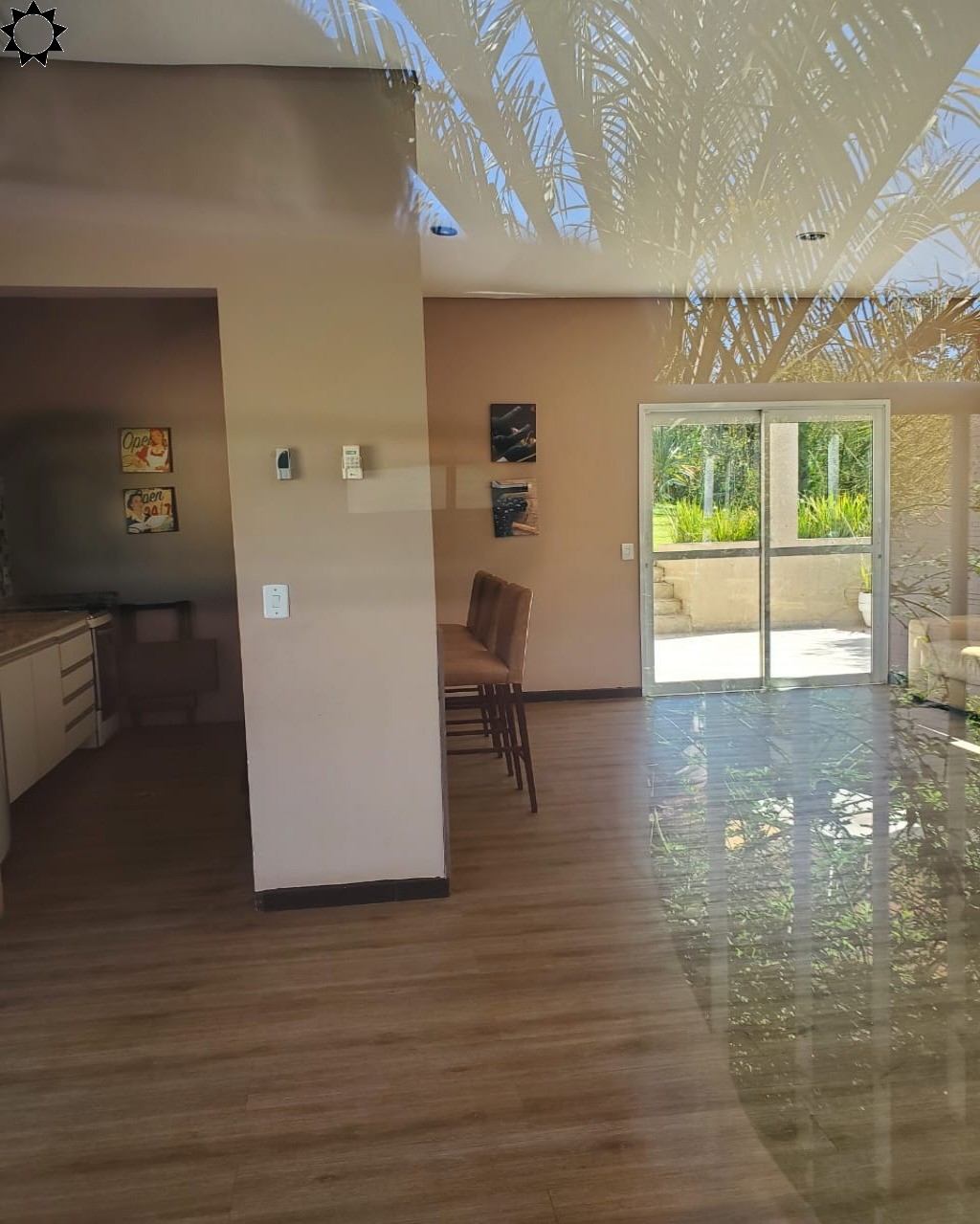 Casa, 4 quartos, 216 m² - Foto 4