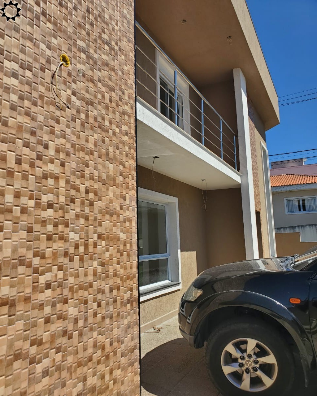 Casa, 4 quartos, 216 m² - Foto 13