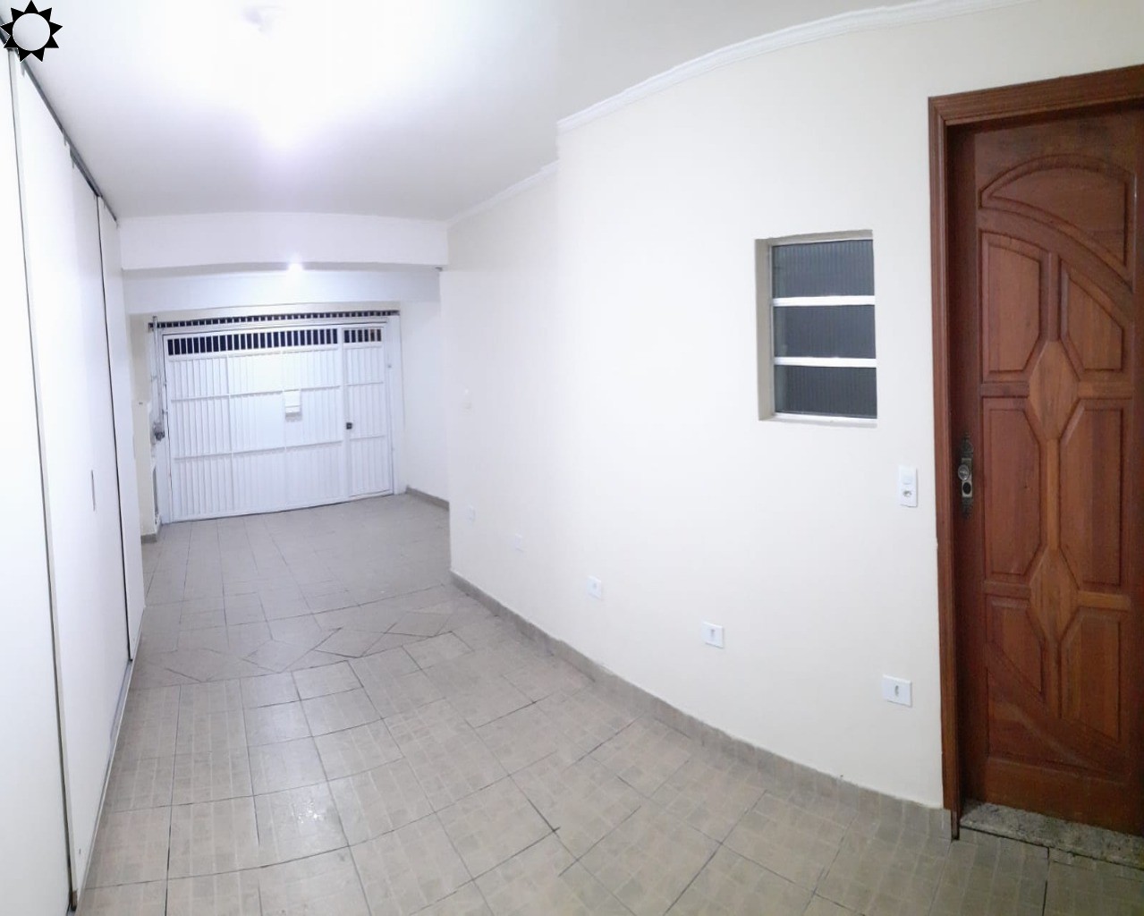 Casa, 3 quartos, 179 m² - Foto 22