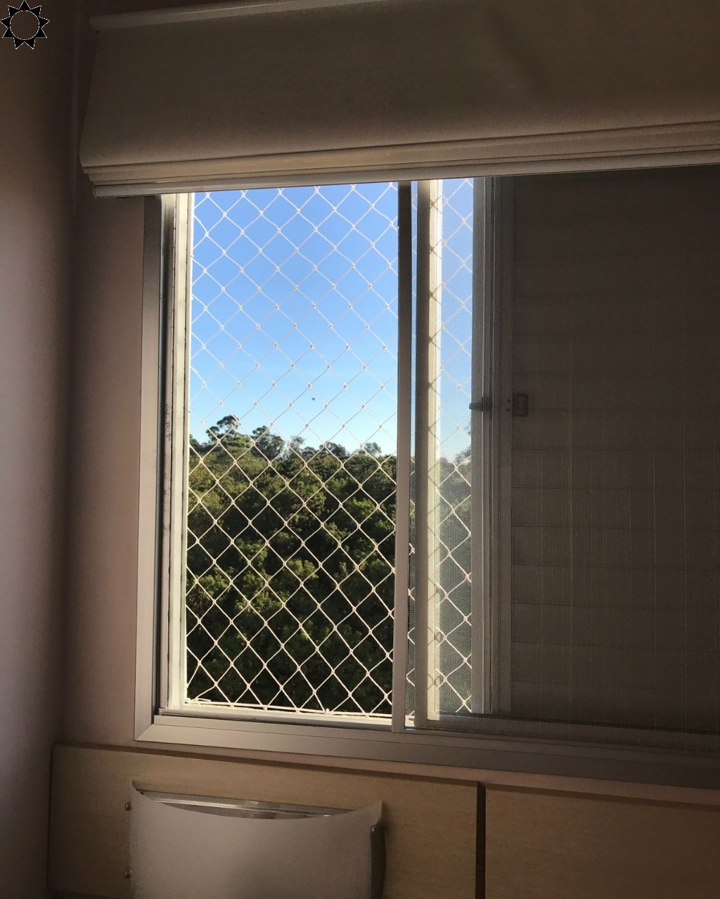 Apartamento, 2 quartos, 60 m² - Foto 9