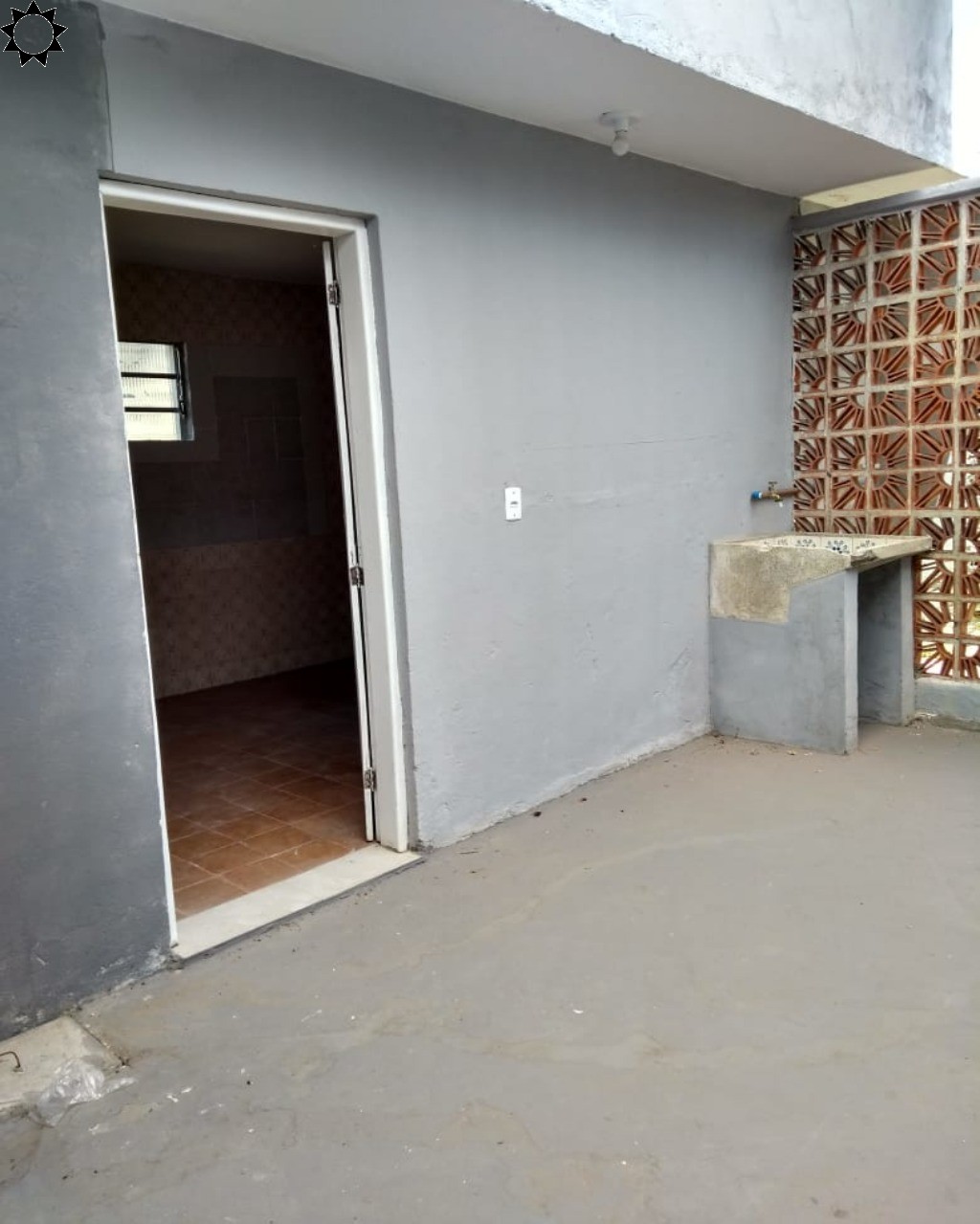 Casa, 2 quartos, 250 m² - Foto 8