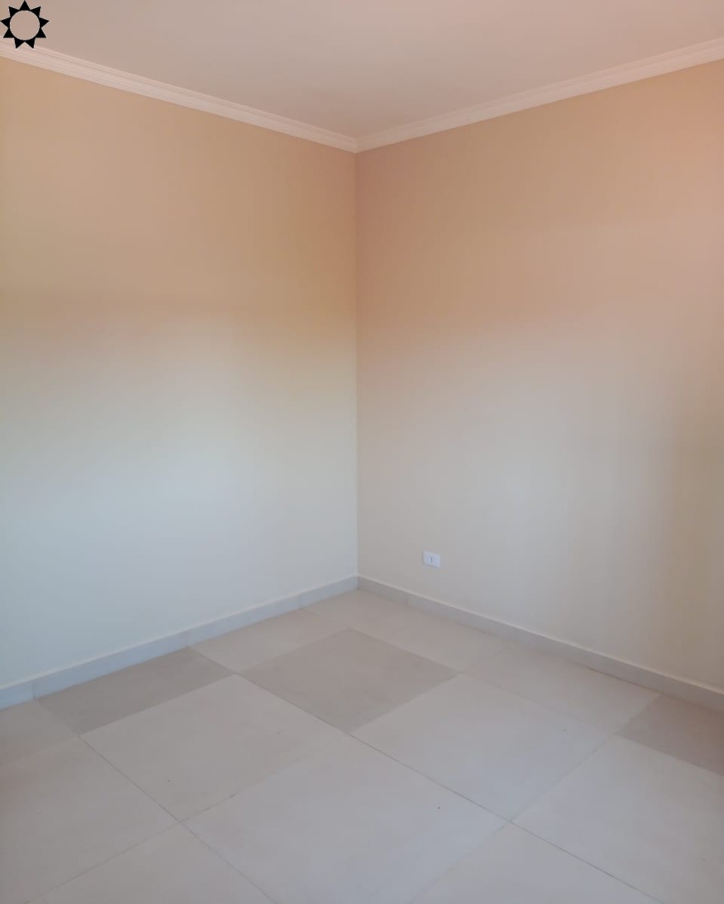 Casa, 3 quartos, 187 m² - Foto 28