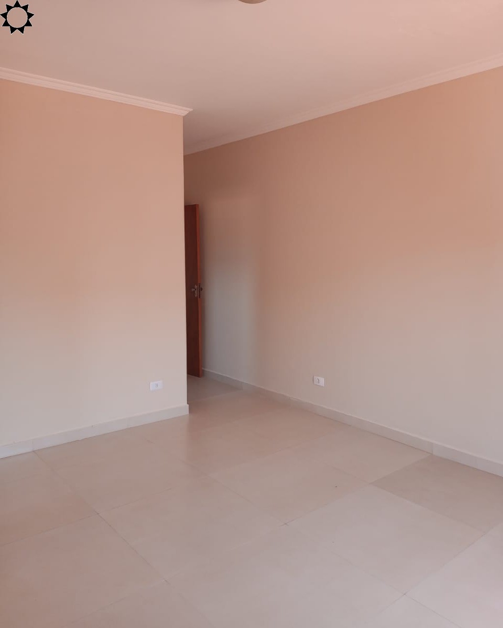 Casa, 3 quartos, 187 m² - Foto 12