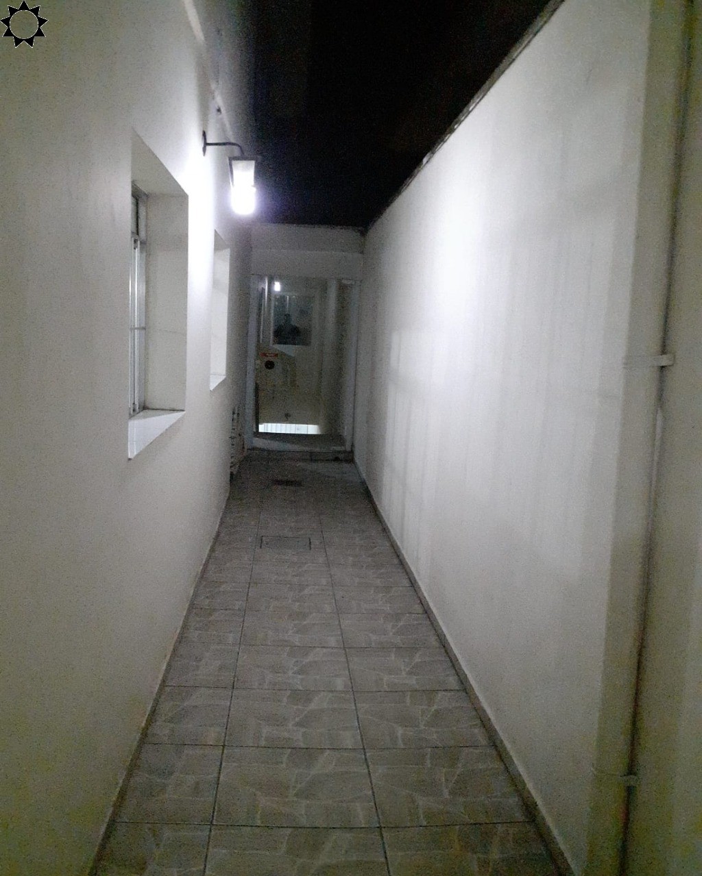 Casa, 3 quartos, 179 m² - Foto 20