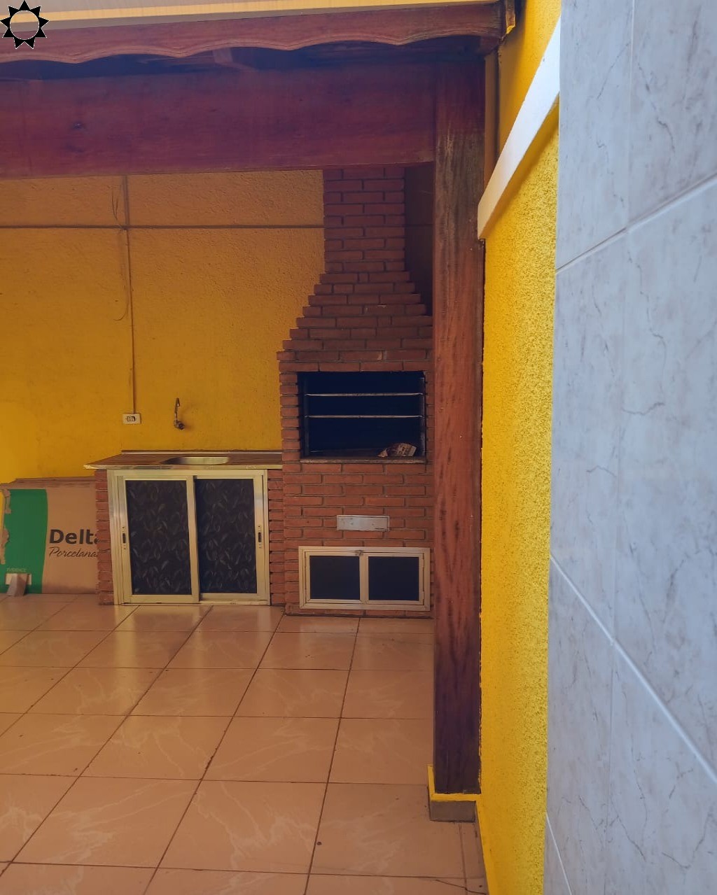 Casa, 3 quartos, 187 m² - Foto 7