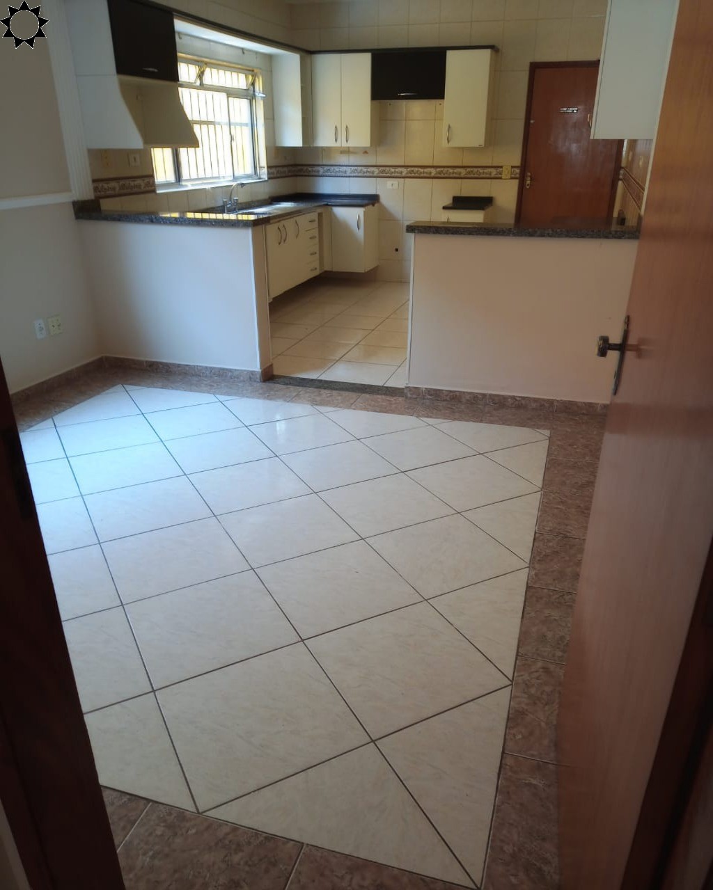 Casa, 3 quartos, 187 m² - Foto 44