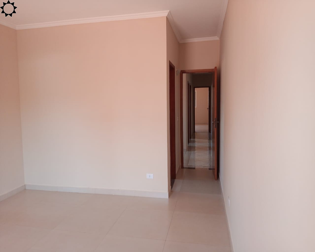 Casa, 3 quartos, 187 m² - Foto 16