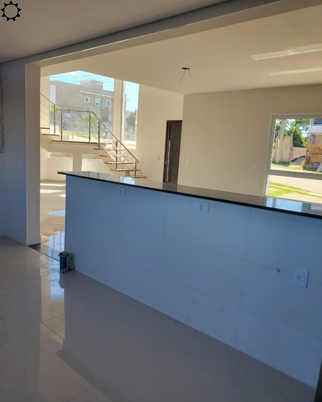 Casa, 4 quartos, 216 m² - Foto 21