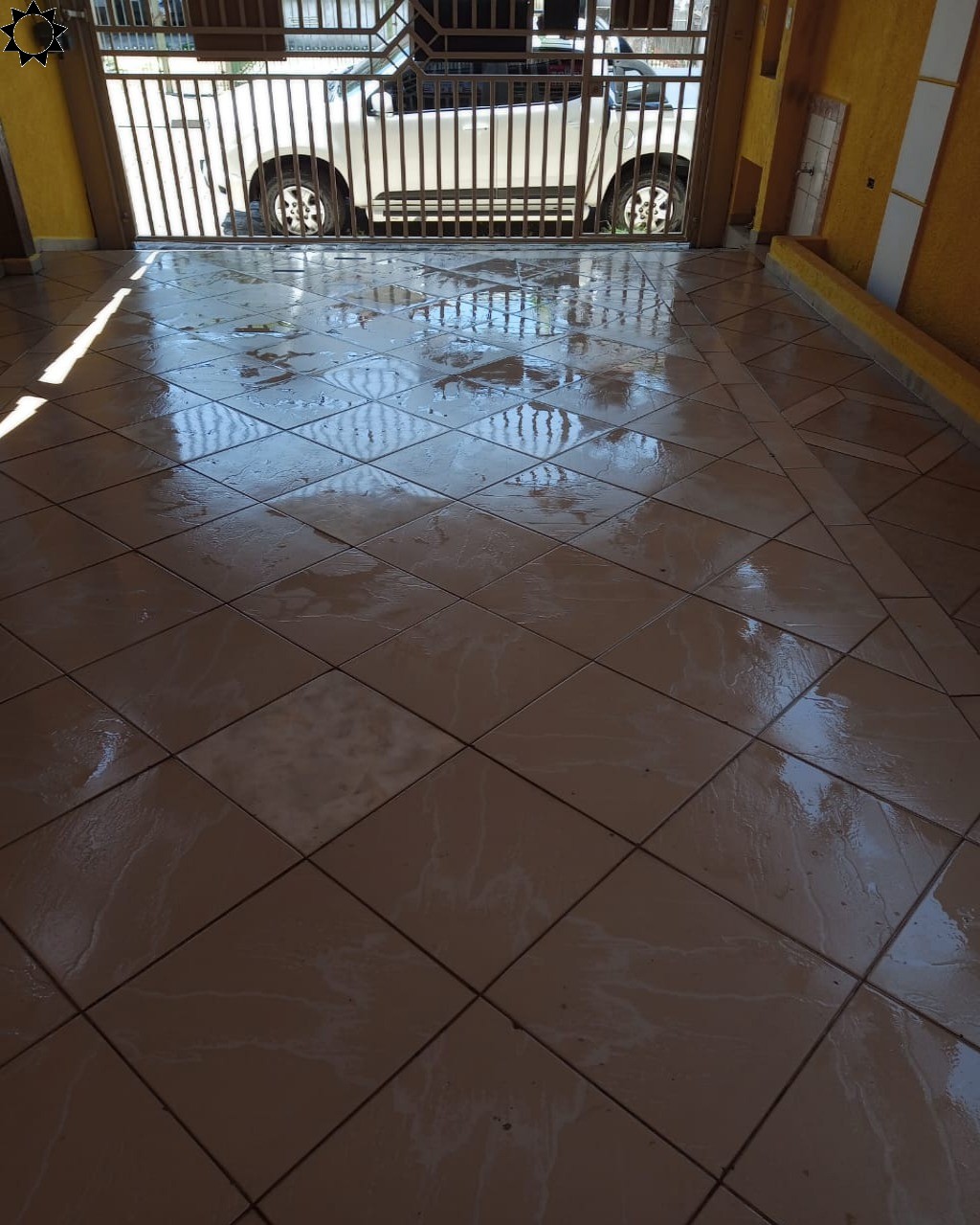 Casa, 3 quartos, 187 m² - Foto 38