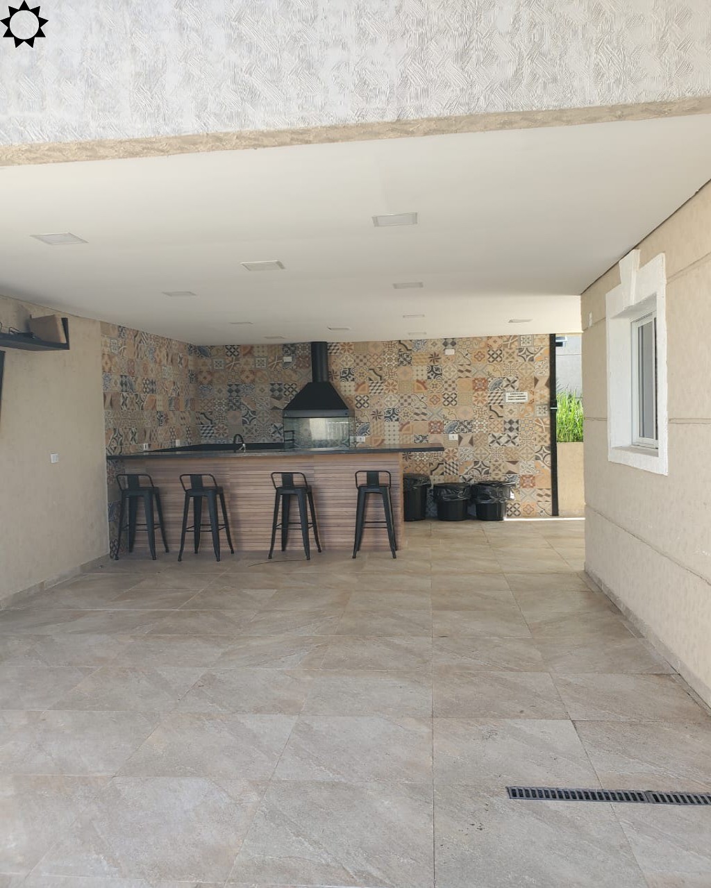 Casa, 4 quartos, 216 m² - Foto 8