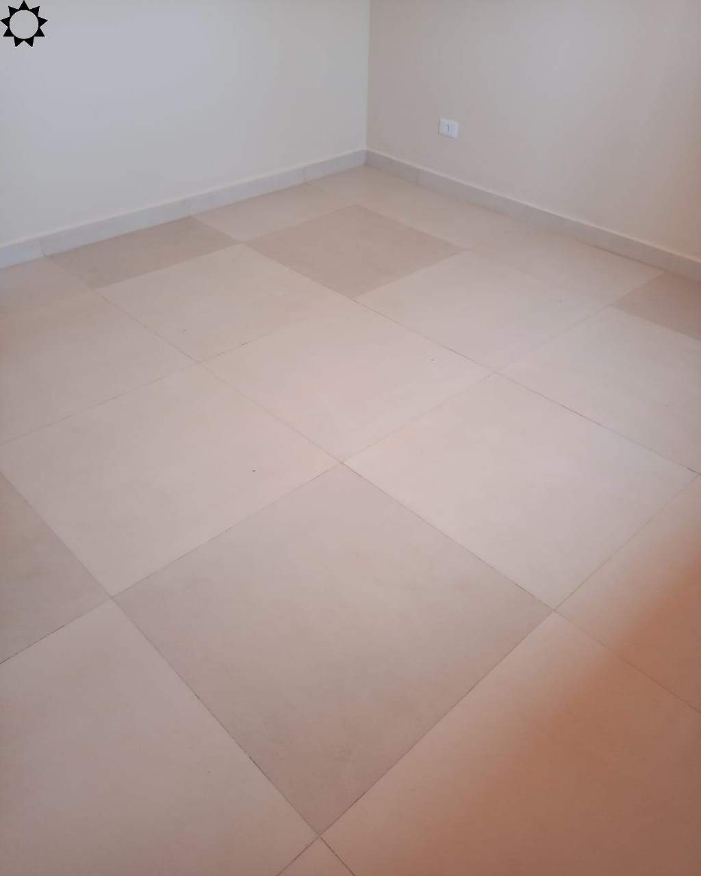 Casa, 3 quartos, 187 m² - Foto 29