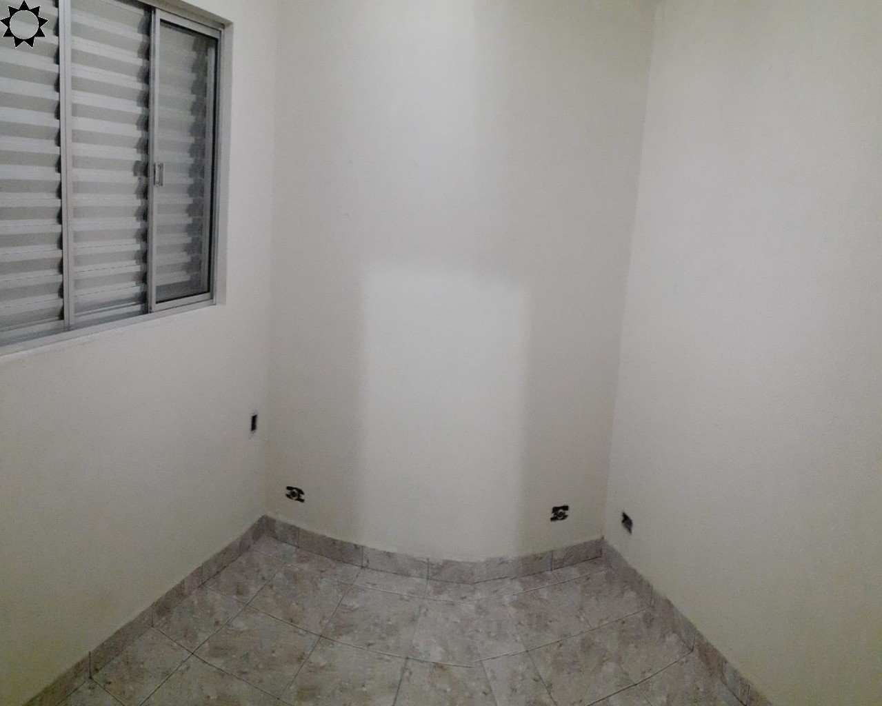 Casa, 3 quartos, 179 m² - Foto 11