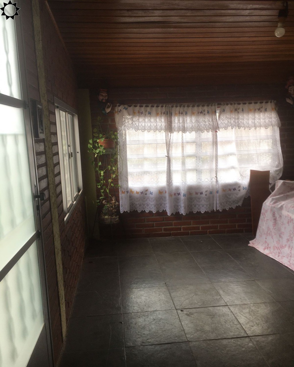 Casa, 4 quartos, 189 m² - Foto 4