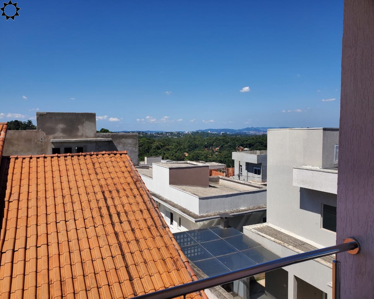 Casa, 4 quartos, 216 m² - Foto 41