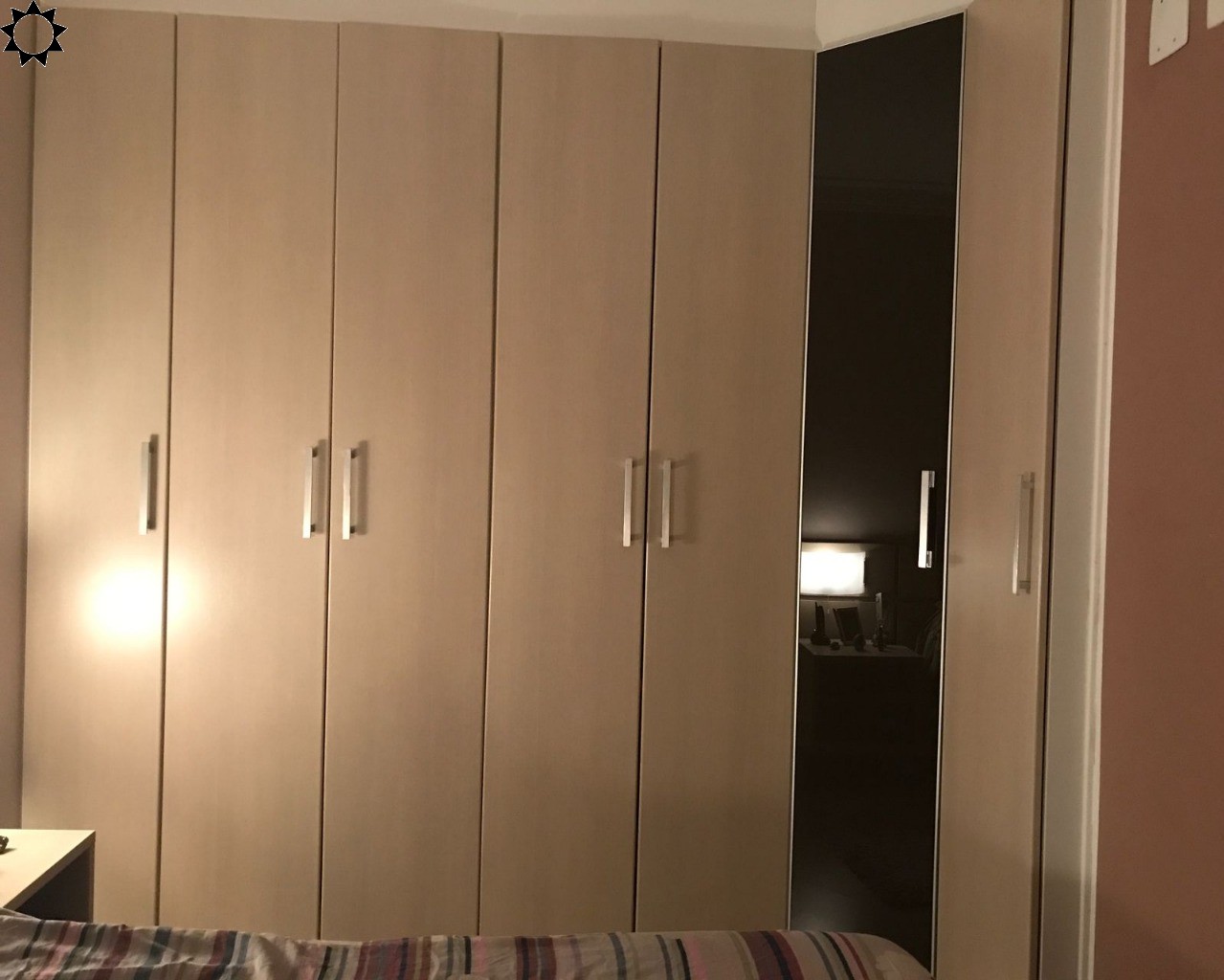 Apartamento, 2 quartos, 60 m² - Foto 13