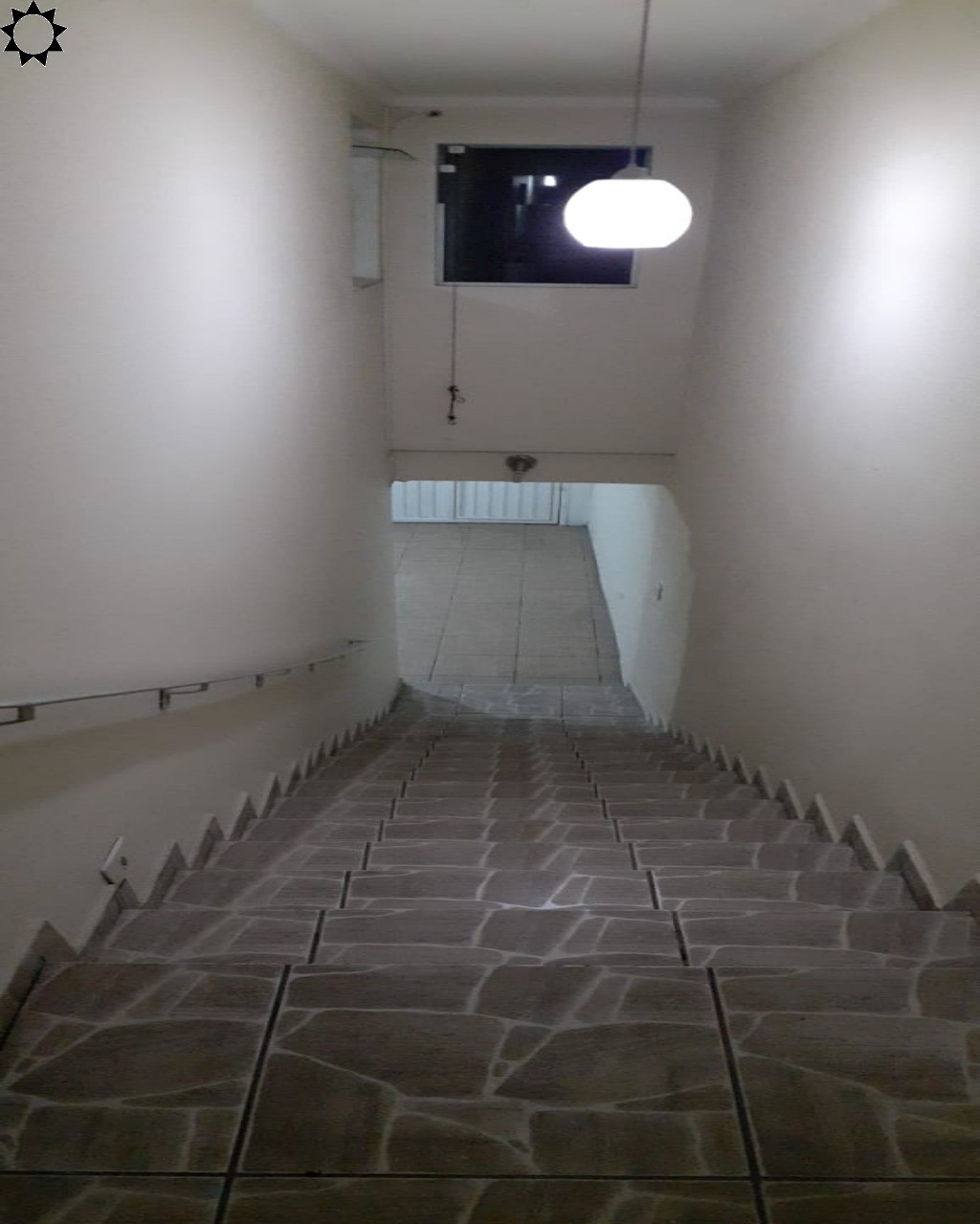 Casa, 3 quartos, 179 m² - Foto 24