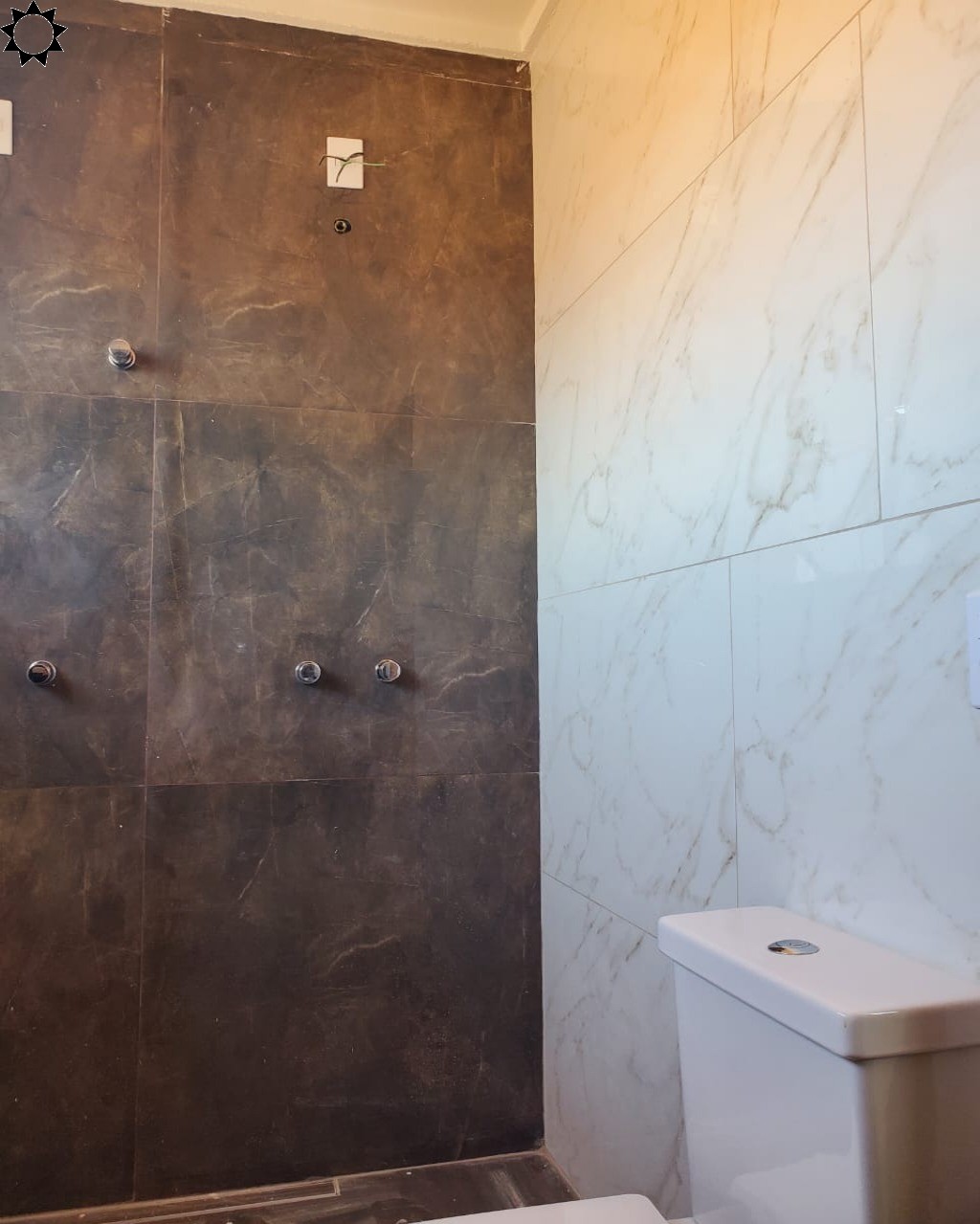 Casa, 4 quartos, 216 m² - Foto 32