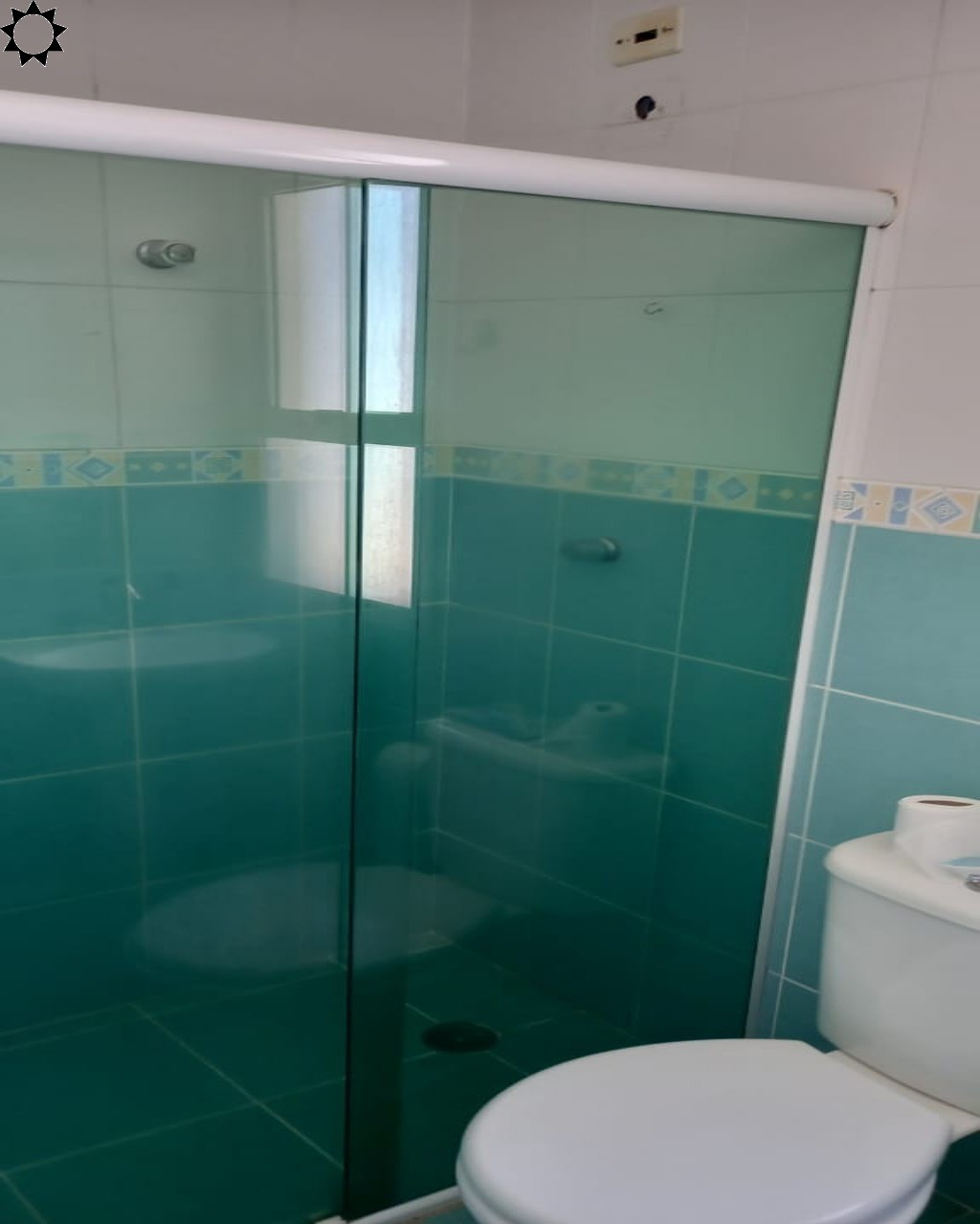 Apartamento, 2 quartos, 67 m² - Foto 13