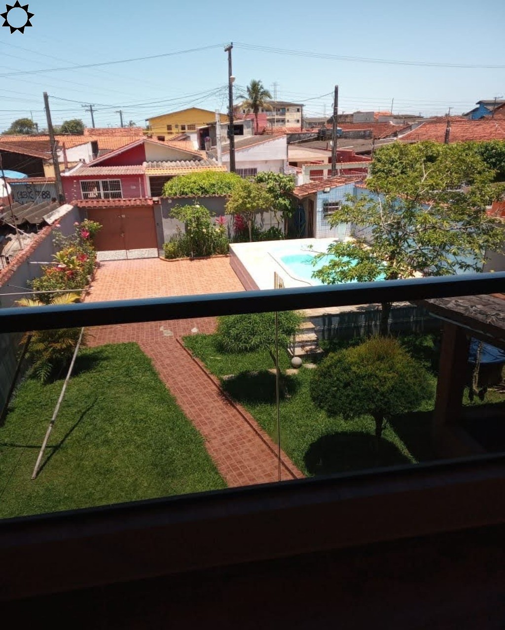Casa, 2 quartos, 110 m² - Foto 11