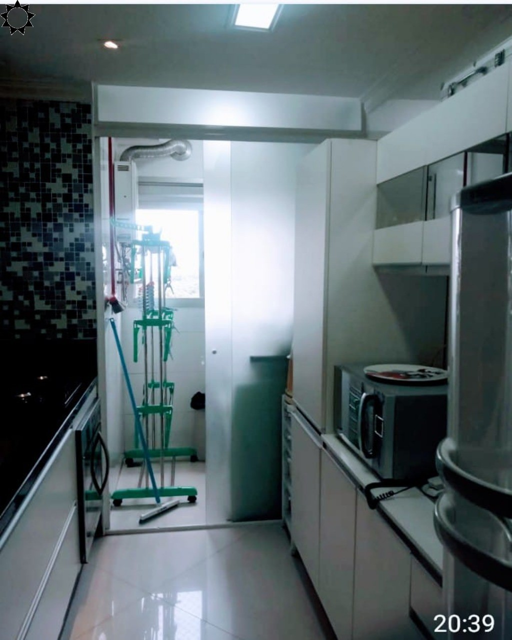Apartamento, 3 quartos, 70 m² - Foto 22