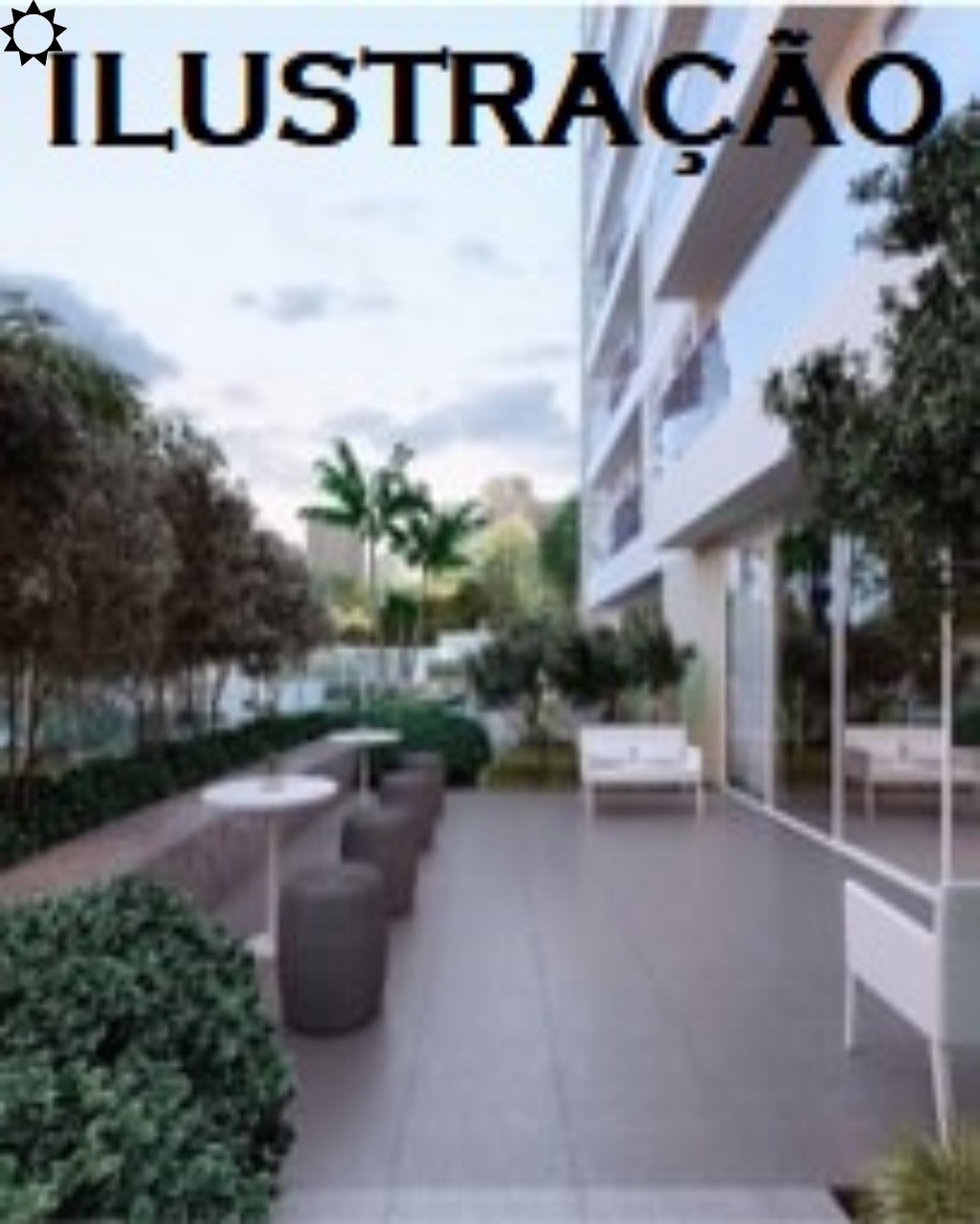 Terreno, 1305 m² - Foto 10
