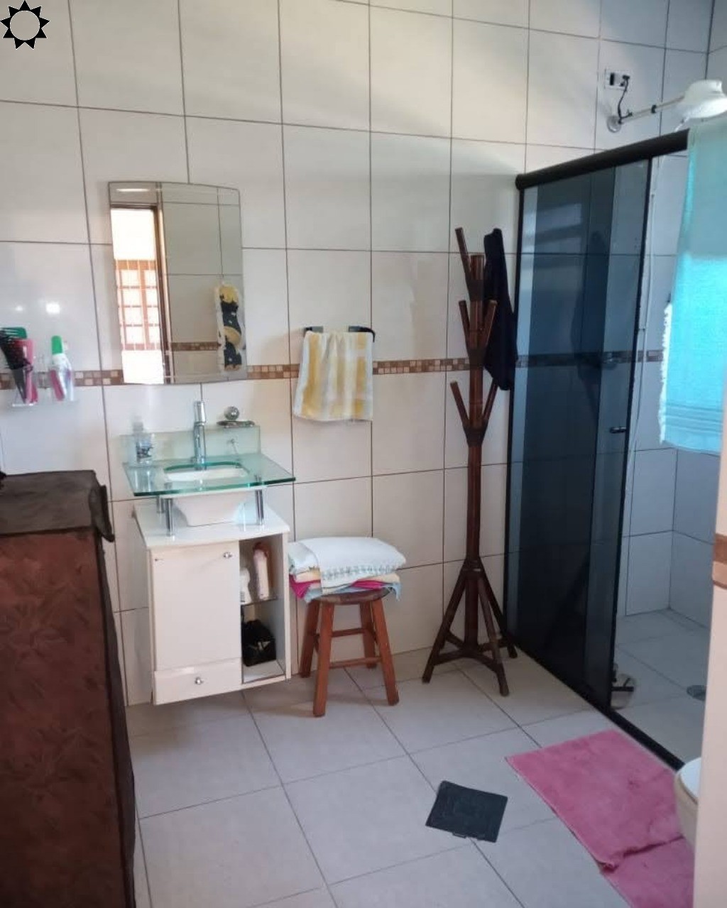 Casa, 2 quartos, 110 m² - Foto 6