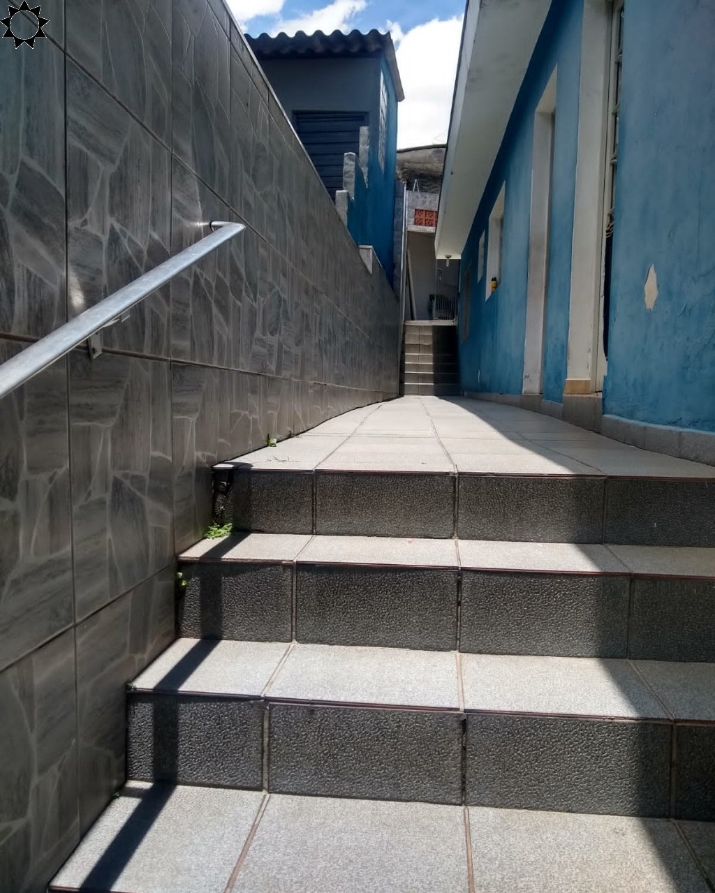 Casa, 2 quartos, 150 m² - Foto 16