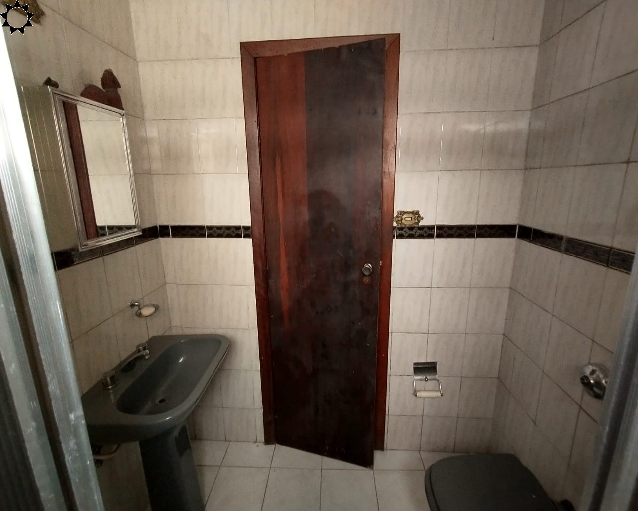 Casa, 1 quarto, 136 m² - Foto 25