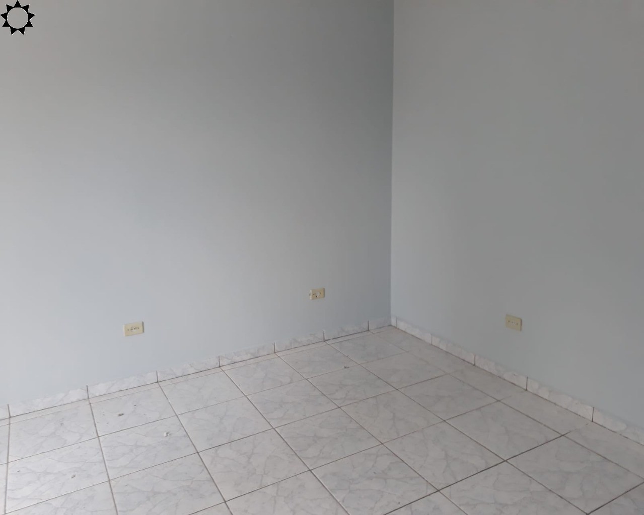 Casa, 3 quartos, 250 m² - Foto 8