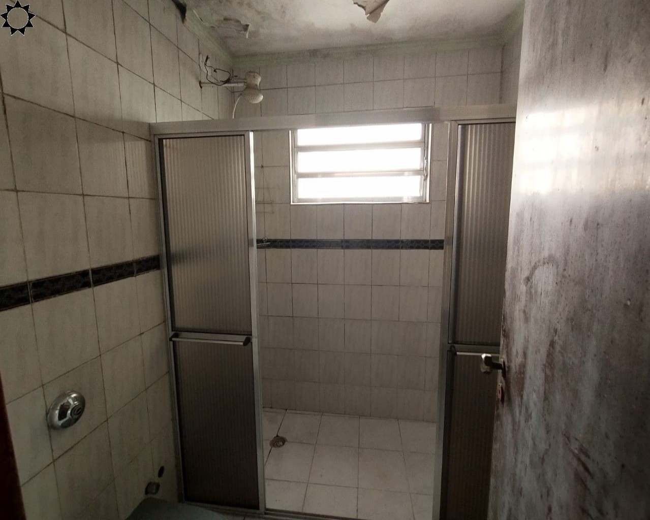 Casa, 1 quarto, 136 m² - Foto 26