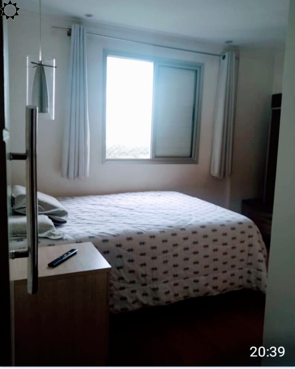 Apartamento, 3 quartos, 70 m² - Foto 24