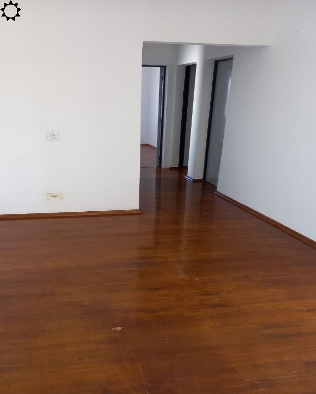 Apartamento, 2 quartos, 67 m² - Foto 18