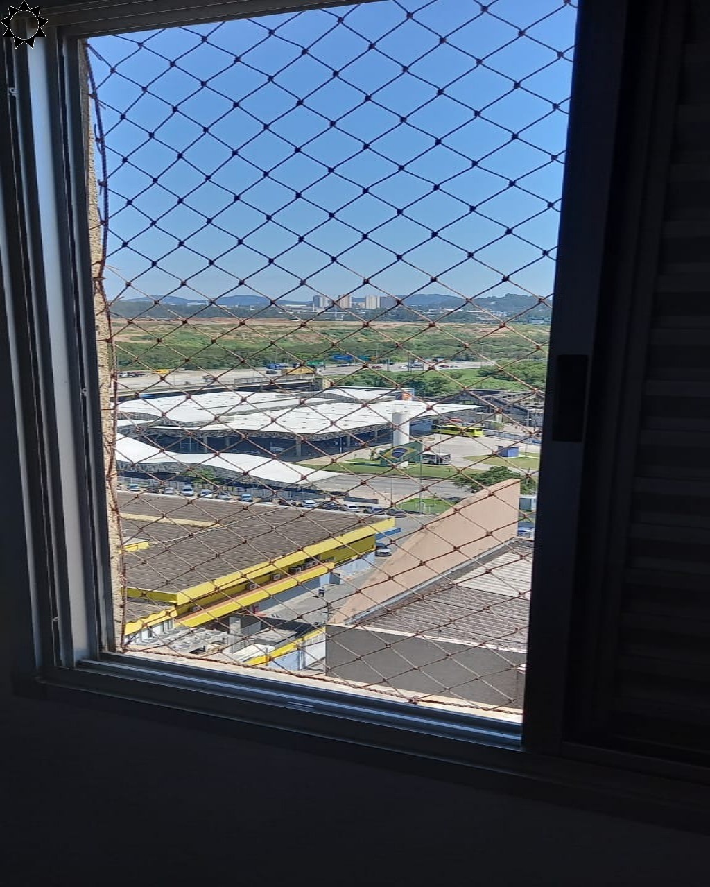 Apartamento, 2 quartos, 67 m² - Foto 5