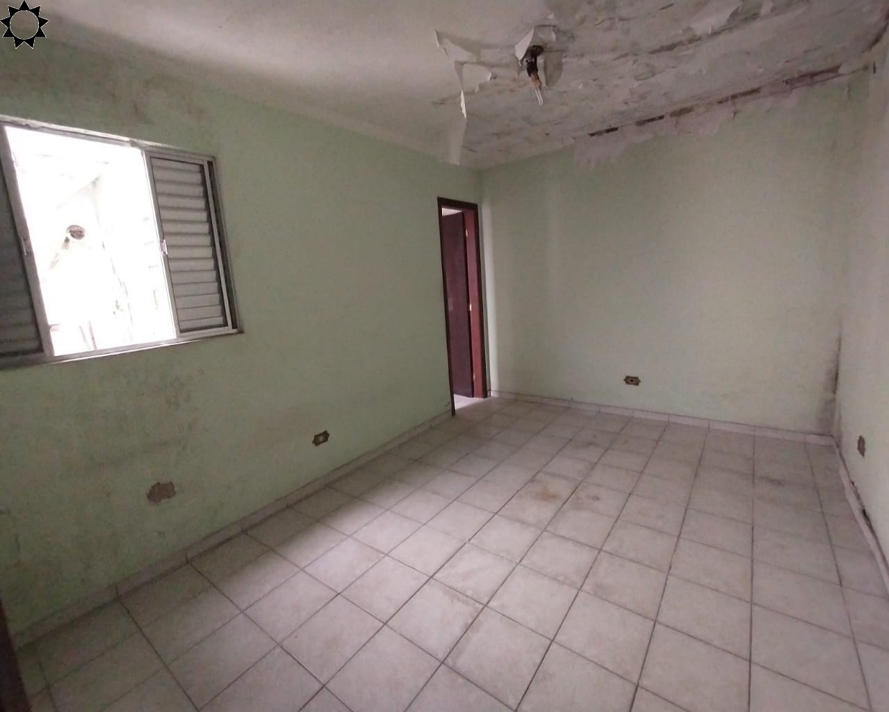 Casa, 1 quarto, 136 m² - Foto 24