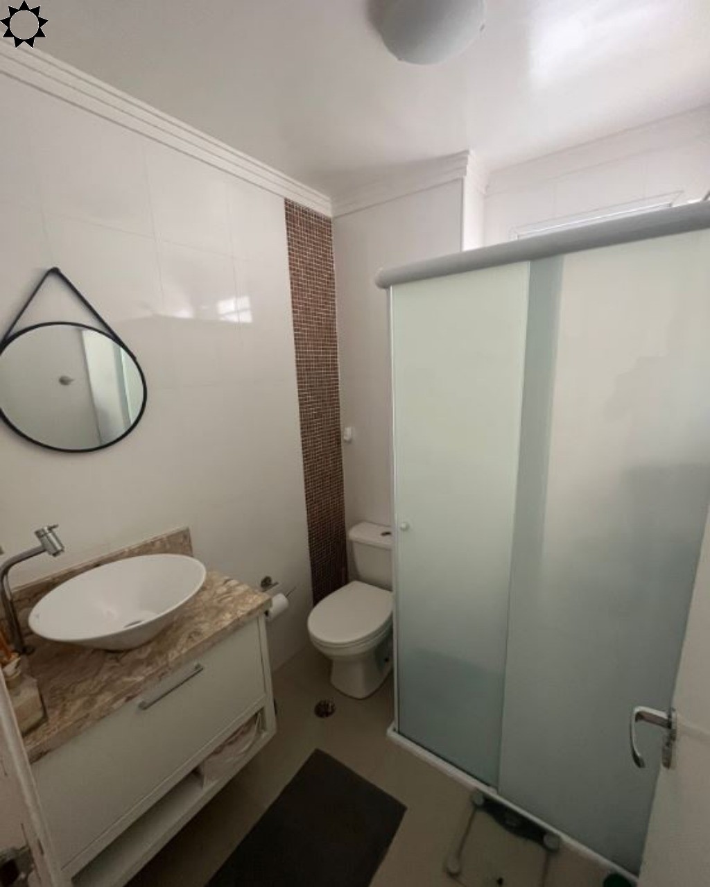 Apartamento, 2 quartos, 60 m² - Foto 13