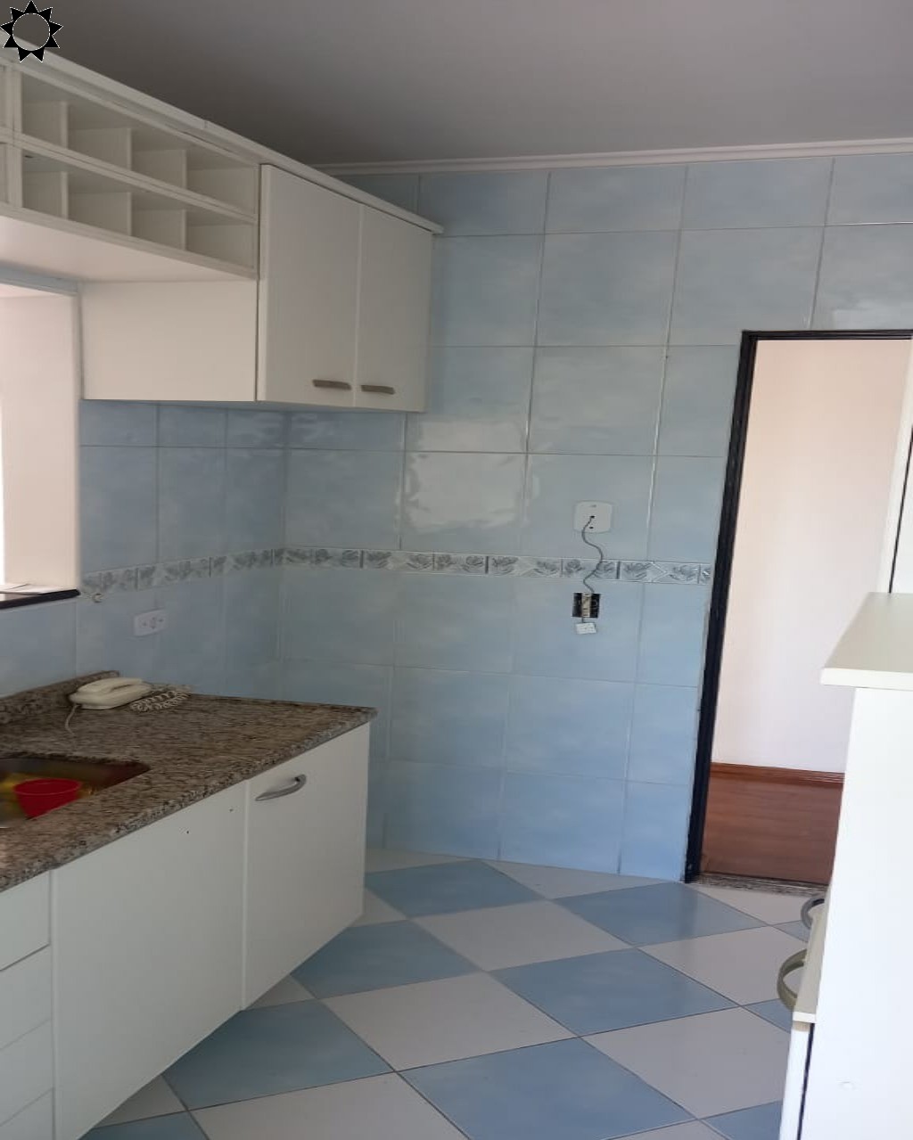 Apartamento, 2 quartos, 67 m² - Foto 15